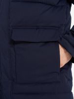 Лот: 25732525. Фото: 10. Пальто утепленное мужское Robe...