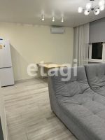 Лот: 25291866. Фото: 4. 2-комн. квартира , Красноярск... Красноярск