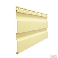 Лот: 13402080. Фото: 8. Сайдинг Docke Premium "Корабельный...