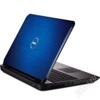 Лот: 1561148. Фото: 3. Новый синий игровой Dell Inspiron... Компьютеры, оргтехника, канцтовары