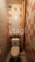 Лот: 25293195. Фото: 10. 3-комн. квартира , Красноярск...