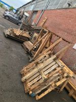 Лот: 23291149. Фото: 6. Доски, сломные поддоны