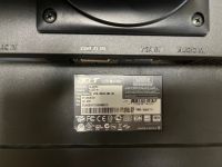 Лот: 19372540. Фото: 2. Монитор Acer AL2223W. Мониторы, проекторы