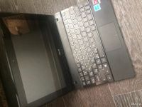 Лот: 10198108. Фото: 2. Asus x102b 2 ядра! 4 gb. Компьютеры, ноутбуки, планшеты