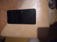 Лот: 14937272. Фото: 2. xiomi redmi not 5 .64. Запчасти, оборудование