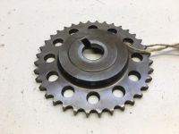 Лот: 20381669. Фото: 2. Шестерня распредвала Nissan Bluebird... Автозапчасти
