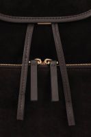 Лот: 25719659. Фото: 7. Рюкзак EKONIKA