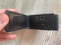 Лот: 15859203. Фото: 7. Видеокамера Sony handycam DCR-SX44E