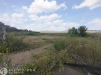 Лот: 25803369. Фото: 16. Продажа Частный дом Шира, Павлова...