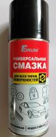 Лот: 12535509. Фото: 3. Многофункциональная смазка форум... Авто, мото, водный транспорт