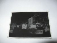 Лот: 10730512. Фото: 3. Стеклянный негатив 1945-1946 гг... Коллекционирование, моделизм