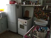 Лот: 4691758. Фото: 5. Продам 3-к квартиру 62,7 кВ.м...