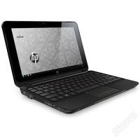 Лот: 1015735. Фото: 2. Новый Hp Mini 110 Atom N455 1... Компьютеры, ноутбуки, планшеты