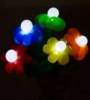 Лот: 3529809. Фото: 7. Светящийся гелиевый шар