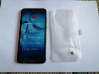 Лот: 16916170. Фото: 5. Huawei nova 2i, 4/ 64 гб, Google...