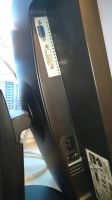 Лот: 15547243. Фото: 6. Монитор Samsung SyncMaster 2043...