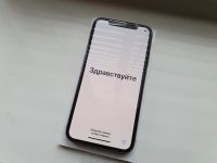 Лот: 15926695. Фото: 4. iPhone XS 64gb Ростест Новый