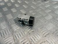 Лот: 23276230. Фото: 2. клапан кондиционера Chevrolet... Автозапчасти