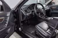Лот: 23283185. Фото: 16. Mercedes-Benz C-Class 2010