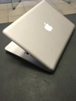 Лот: 7727900. Фото: 3. Apple MacBook Pro 13 i5 конец... Компьютеры, оргтехника, канцтовары