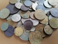 Лот: 25621263. Фото: 3. Ранние советы и поздний СССР 55... Коллекционирование, моделизм