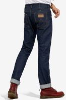 Лот: 15272583. Фото: 13. Мужские джинсы Wrangler Icons...
