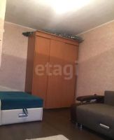 Лот: 25397329. Фото: 5. 1-комн. квартира , посёлок городского...