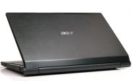 Лот: 8292944. Фото: 4. Эксклюзивный, Мега Мощный Игровой... Красноярск
