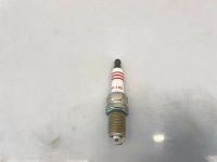 Лот: 25887807. Фото: 3. Свеча зажигания Nissan Almera... Авто, мото, водный транспорт