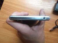 Лот: 5720598. Фото: 5. Sony Xperia Z1 4G LTE