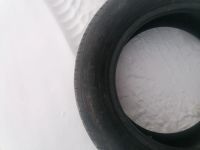 Лот: 21129756. Фото: 4. Amtel Planet EVO 185/60 R14 новое. Красноярск