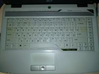 Лот: 15573348. Фото: 6. Ноутбук Acer (2ядра/2Gb)