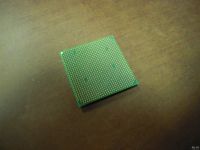 Лот: 12830212. Фото: 3. Процессор AMD Am2 Athlon 6000... Компьютеры, оргтехника, канцтовары