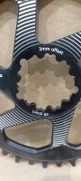 Лот: 25555781. Фото: 7. Звезда передняя Sram Direct Mount...