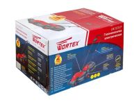 Лот: 17685339. Фото: 7. Газонокосилка электрическая Wortex...