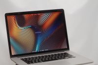Лот: 18115296. Фото: 6. MacBook Pro 15 2015 512gb 16gb...
