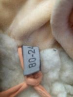 Лот: 10999595. Фото: 4. Комбинезон 1-1,5 года. Красноярск