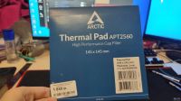 Лот: 18360381. Фото: 4. Rx 570 red devil 4gb. Красноярск