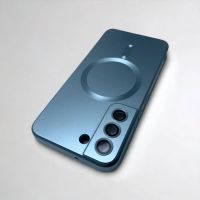 Лот: 22143744. Фото: 2. ЧЕХОЛ ДЛЯ SAMSUNG S22 SILICONE... Аксессуары