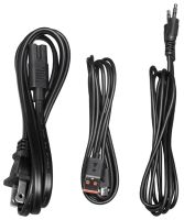 Лот: 18900514. Фото: 10. Компьютерная акустика JBL Quantum...