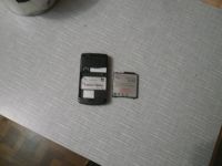 Лот: 7113522. Фото: 4. телефон сотовый Nokia нокия 1112