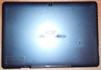 Лот: 6844950. Фото: 2. Acer Iconia Tab W501. Компьютеры, ноутбуки, планшеты