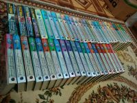 Лот: 11048473. Фото: 3. 51 книга! Гай Юлий Орловский -... Красноярск