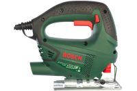 Лот: 21339881. Фото: 2. Лобзик BOSCH PST 700 E. В наличии. Инструмент и расходные