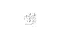 Лот: 16684960. Фото: 4. Духовой шкаф Bosch HBF534ES0R... Красноярск