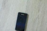 Лот: 3320370. Фото: 2. Samsung Galaxy Ace S5830. Смартфоны, связь, навигация