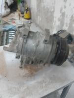 Лот: 24308711. Фото: 2. Компрессор subaru tribeca 3.6. Автозапчасти