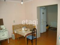 Лот: 25289675. Фото: 9. 5-комн. и более часть дома , деревня...