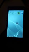 Лот: 9194852. Фото: 2. Sony Z1 compact. Смартфоны, связь, навигация
