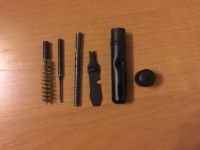 Лот: 13053984. Фото: 2. Лот для уверенного пользователя... Военная атрибутика